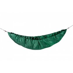 AZ Zubehör Underquilt | AZ-1030195