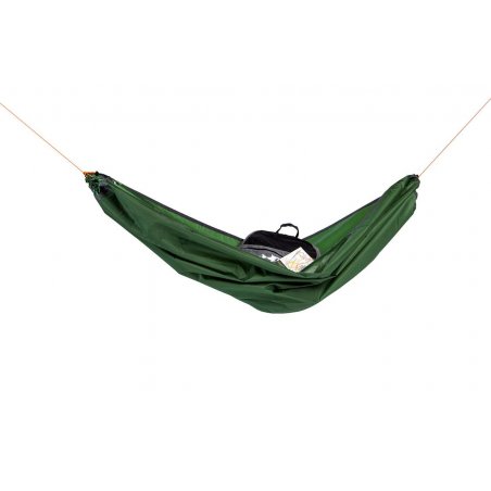 AZ Zubehör UL Hammock Floor | AZ-3080011