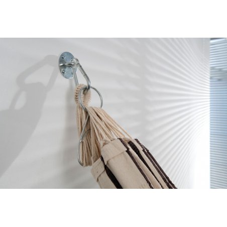 AZ Zubehör Hammock Angel | AZ-3041000