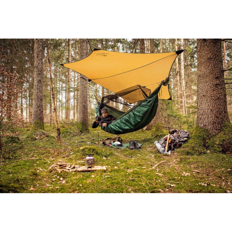 AZ Zubehör Underquilt XXL | AZ-1030197
