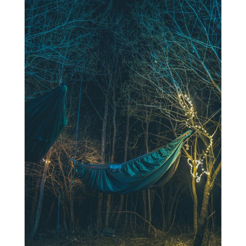 AZ Zubehör Underquilt XXL | AZ-1030197