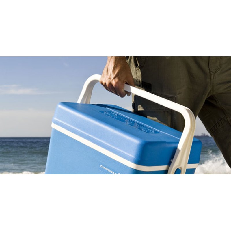 CG Kühlbox Isotherm Extreme          10L | 30060