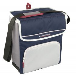 Campingaz Fold`N Cool cool box 20 L Blue, Grey