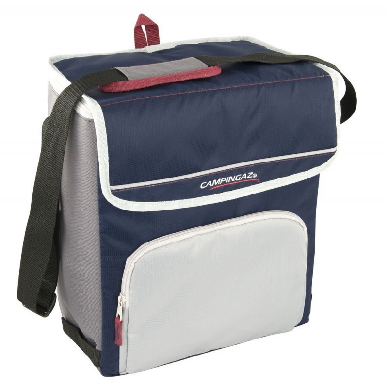 CG Kühltasche Fold'N Cool           20 L | 2000011724