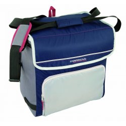 Campingaz Fold`N Cool cool box 30 L Blue, Grey