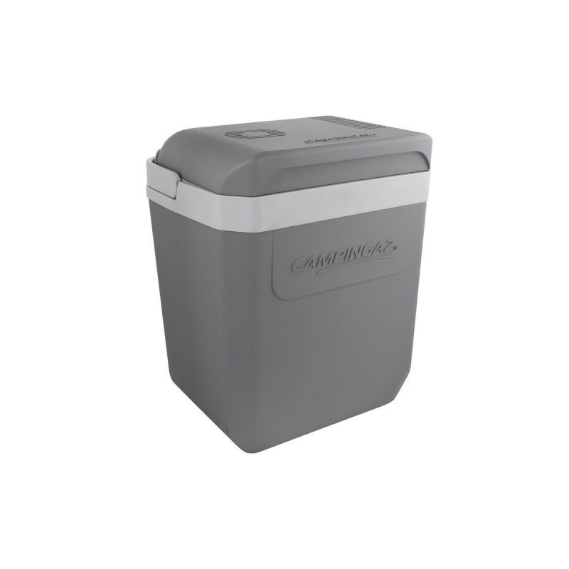 Campingaz Powerbox Plus glacière 24 L Electrique Gris