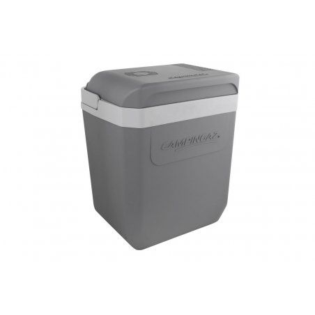 Campingaz Powerbox Plus glacière 24 L Electrique Gris