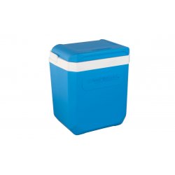 Campingaz Icetime Plus 26L cool box Blue