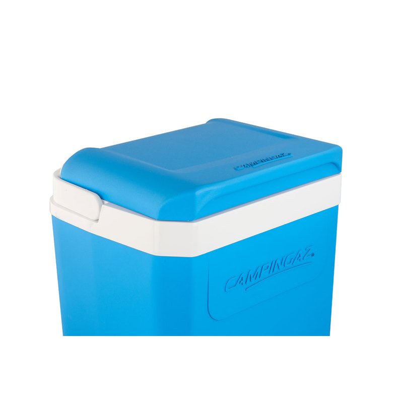 CG Kühlbox Icetime Plus             26 L | 2000024962