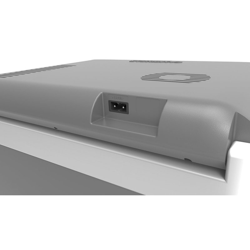Campingaz Powerbox Plus glacière 36 L Electrique Gris