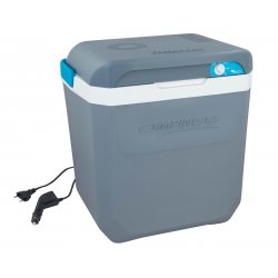 CG Kühlbox Powerbox Plus 12/230V     28L | 2000037452
