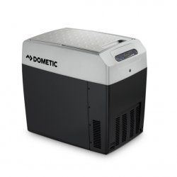 Dometic compatible TropiCool Classic TCX 21     20l | 4109643
