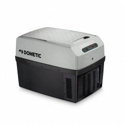 Dometic compatible TropiCool Classic TCX 14     14l | 4110157