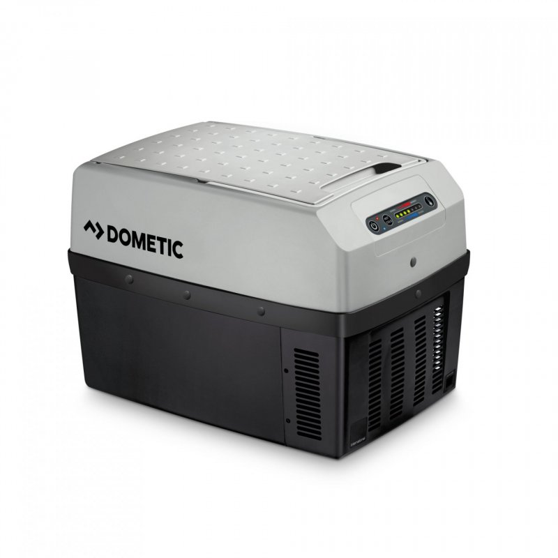Dometic compatible TropiCool Classic TCX 14     14l | 4110157