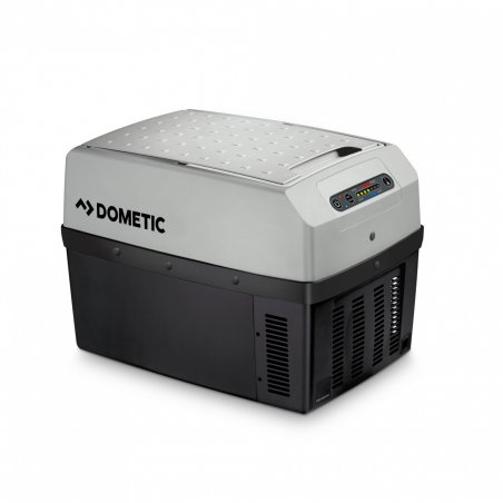Dometic compatible TropiCool Classic TCX 14     14l | 4110157