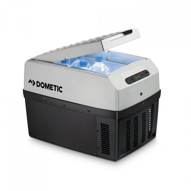 Dometic compatible TropiCool Classic TCX 14     14l | 4110157