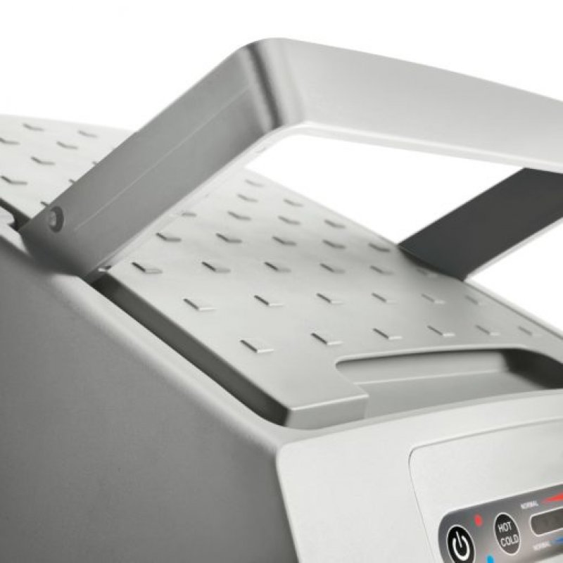 Dometic compatible TropiCool Classic TCX 14     14l | 4110157