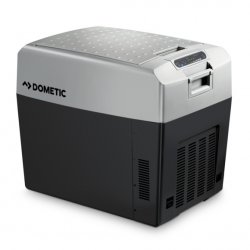 Dometic compatible TropiCool Classic TCX 35     33l | 4110158