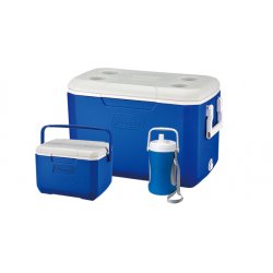 CO Kühlbox Cooler Combo | 2000036078