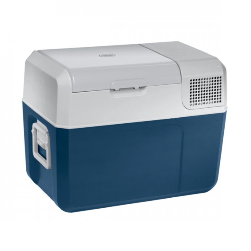 MobiCool MCF40 AC/DC  Kompressor     38l | 4110162
