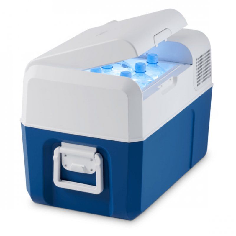 MobiCool MCF32 AC/DC  Kompressor     31l | 4110161