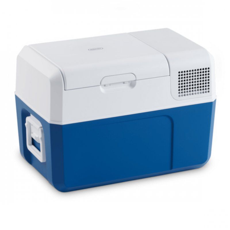 MobiCool MCF32 AC/DC  Kompressor     31l | 4110161