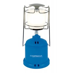 CG Gaslampe Camping 206 L | 2000035218