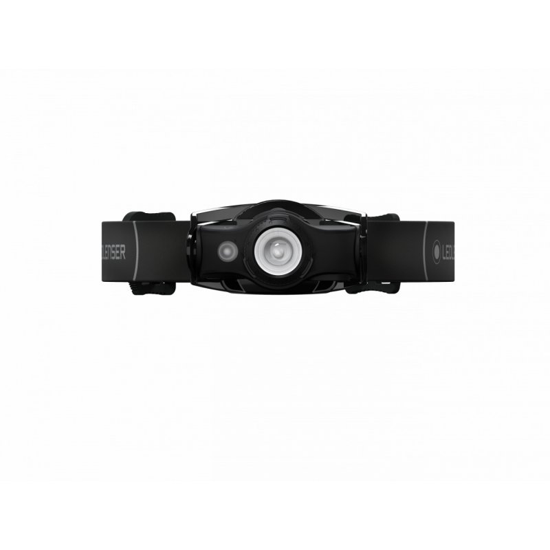 LL Headlight MH4                      bk | 502151