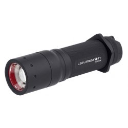LL Flashlight TT GiftBox | 9804