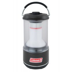 Coleman BatteryGuard Battery powered camping lantern