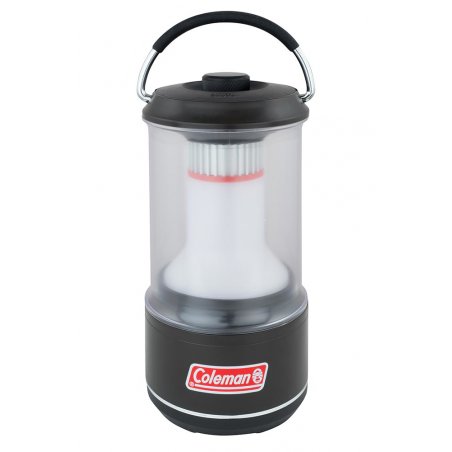 Coleman BatteryGuard Battery powered camping lantern