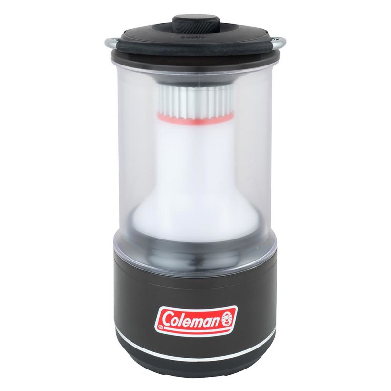 CO LED Laterne Battery Guard 600L | 2000033874