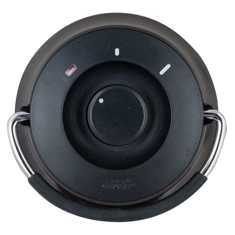 CO LED Laterne Battery Guard 600L | 2000033874