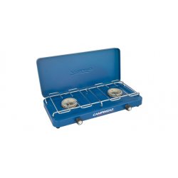 CG Gaskocher Base Camp Lid | 2000010109