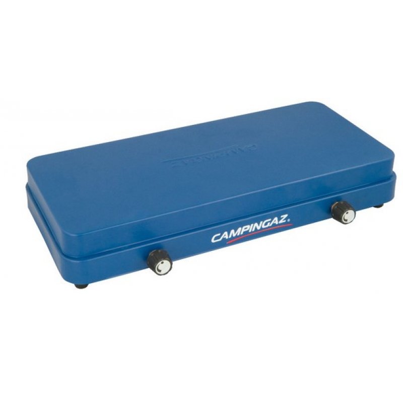 CG Gaskocher Base Camp Lid | 2000010109