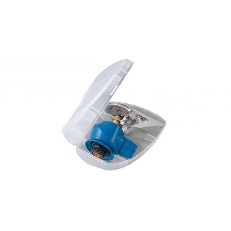 CG Campingkocher Twister Plus    2900 W- | 204188