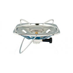 CG Campingkocher Super Carena R | 2000033792