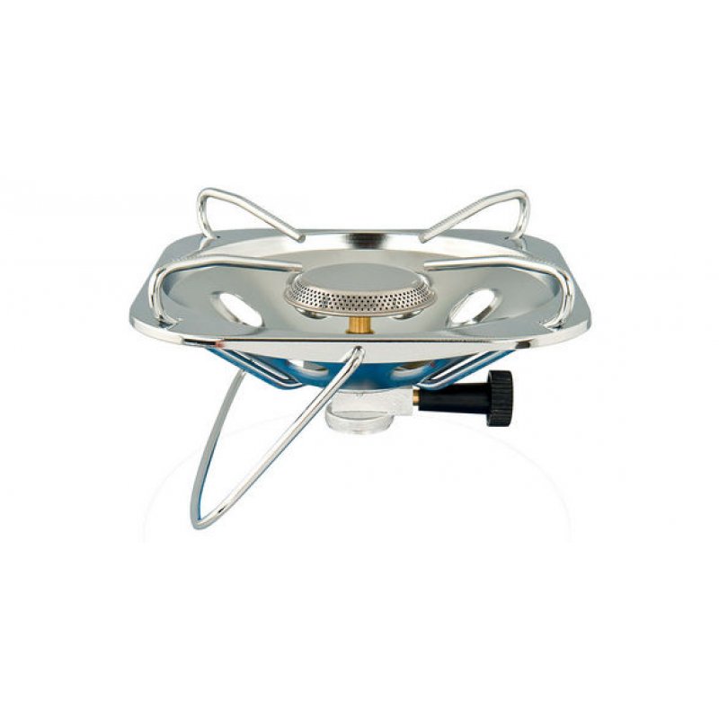 CG Campingkocher Super Carena R | 2000033792