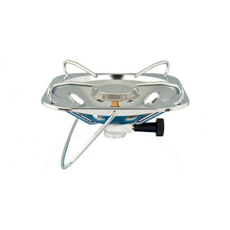 Campingaz Super Carena R Canister stove