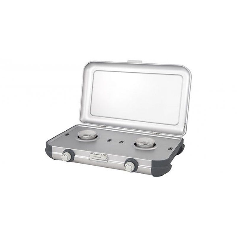 CG Camping Kitchen 2 DE                - | 2000035520