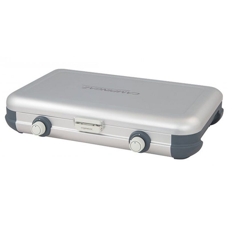 CG Camping Kitchen 2 DE                - | 2000035520