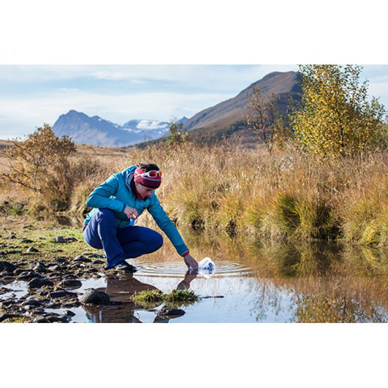 Kata BeFree Filter 1.0 L | 8018007