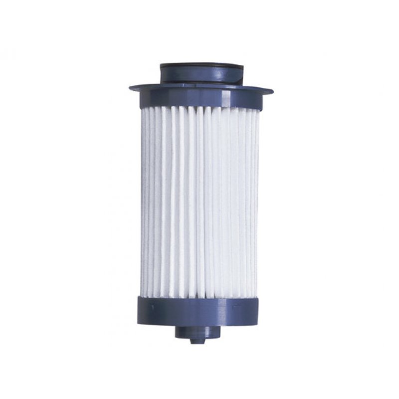 Kata Vario Filter | 8014932