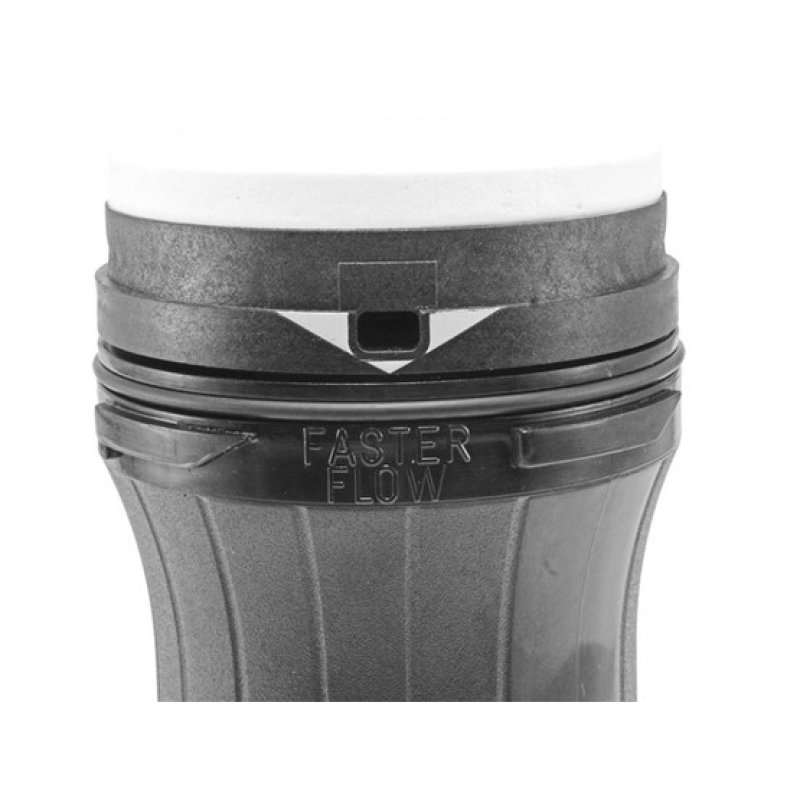 Kata Vario Filter | 8014932