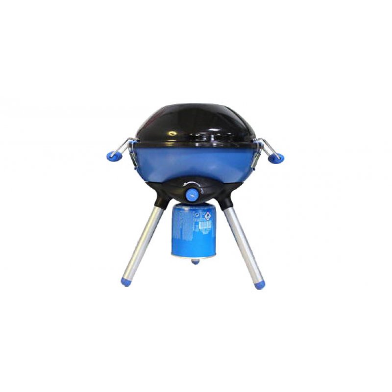 CG Party Grill 400 CV | 2000030685