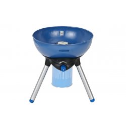 CG Party Grill 200 | 2000023716