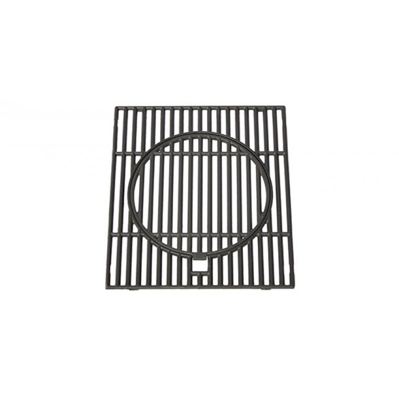 CG CM Basis Grillrost 3&4 Series | 2000031300