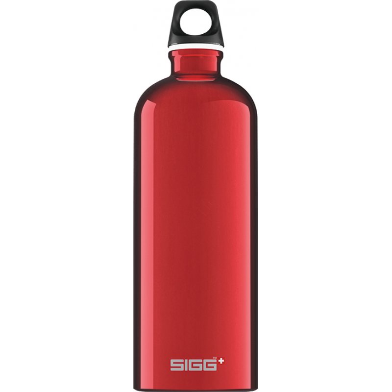SIGG compatible Alu Traveller 1,0 l              rd | 8326.40