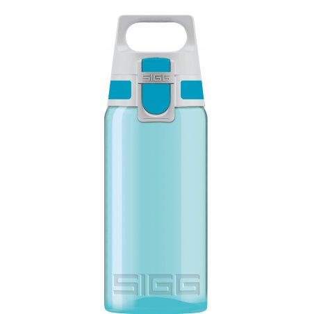 SIGG compatible PP Viva One Aqua 0,5 l           tq | 8631.40