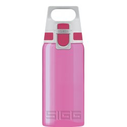 SIGG compatible PP Viva One Berry 0,5 l          pk | 8685.90